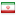 enneagrammeafrique.com server is located in Iran